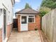 Thumbnail Semi-detached house for sale in Water Lane, Bookham, Surrey