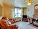 Thumbnail End terrace house for sale in Bradwell Drive, Nottingham