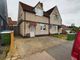 Thumbnail Semi-detached house for sale in Maiden Lane, Crayford, Dartford