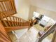 Thumbnail Semi-detached house for sale in London Road, Hook, Hampshire