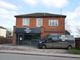 Thumbnail Flat for sale in Fullbrook Avenue, Spencers Wood, Reading