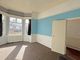 Thumbnail Detached house for sale in Beech Avenue, New Basford, Nottingham