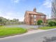 Thumbnail Semi-detached house for sale in Gaysfield Road, Fishtoft, Boston