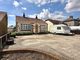 Thumbnail Detached bungalow for sale in Grange Road, Billericay