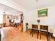 Thumbnail Maisonette for sale in Tolmers Square, Euston, London