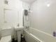 Thumbnail Flat for sale in Leazes Terrace, City Centre, Newcastle Upon Tyne