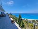 Thumbnail Villa for sale in Street Name Upon Request, Lefkada, Gr
