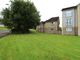 Thumbnail Flat for sale in Wester Inshes Court, Inverness