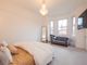 Thumbnail Terraced house for sale in Albert Road, Hale, Altrincham