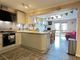 Thumbnail Terraced house for sale in Monks Walk, Upper Beeding, West Sussex