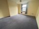 Thumbnail Terraced house for sale in Rhodes Street, Shipley, West Yorkshire