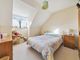 Thumbnail Flat for sale in Heritage Way, Priddys Hard, Gosport