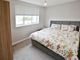 Thumbnail Terraced house to rent in Fortfield Road, Whitchurch, Bristol