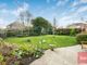 Thumbnail Flat for sale in Hughenden Court, Penn Road, High Wycombe