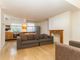 Thumbnail Flat for sale in Peary Place, London