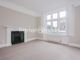 Thumbnail Flat to rent in Christchurch Passage, Hampstead