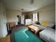 Thumbnail Flat to rent in Park Hall Road, London