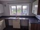 Thumbnail End terrace house for sale in Poldory Meadows, Carharrack, Redruth
