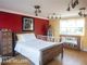 Thumbnail Bungalow for sale in Sewardstone Road, London, Essex