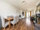 Thumbnail Property for sale in 24 Broomhall Place, Edinburgh