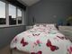 Thumbnail Bungalow for sale in Kingsley Park, Westward Ho, Bideford