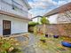 Thumbnail Detached house for sale in Claremont Avenue, Bramcote, Nottingham