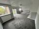 Thumbnail Bungalow to rent in 48 Gillity Avenue, Walsall