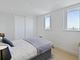 Thumbnail Property to rent in Western Gateway, London