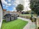 Thumbnail Detached house for sale in Daventry Road, Norton, Daventry