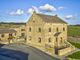 Thumbnail Detached house for sale in Cross Lane, Guiseley, Leeds