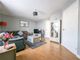 Thumbnail Flat for sale in Albany Street, Kingswood, Bristol