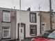 Thumbnail Terraced house for sale in Major Street, Manselton, Swansea