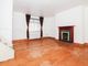 Thumbnail Terraced house for sale in Mary Agnes Street, Newcastle Upon Tyne