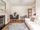 Thumbnail Maisonette for sale in Russell Road, Enfield
