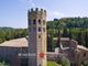 Thumbnail Leisure/hospitality for sale in Orvieto, Umbria, Italy