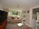 Thumbnail Bungalow for sale in London Road, Raunds, Northamptonshire