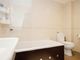 Thumbnail Flat for sale in Wimborne Road, Winton, Bournemouth