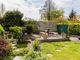 Thumbnail Cottage for sale in Treveighan, St. Teath, Bodmin