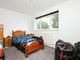 Thumbnail Detached house for sale in Milford Close, Redditch, Worcestershire