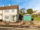 Thumbnail Semi-detached house for sale in Court Road, Dartford, Kent