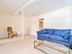 Thumbnail Maisonette for sale in Rumbolds Hill, Midhurst