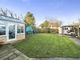 Thumbnail Detached house for sale in Clarks Lane, Halstead, Sevenoaks, Kent