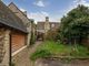 Thumbnail Property for sale in Butterrow Hill, Stroud