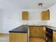 Thumbnail Maisonette for sale in The Terraces, Dartford, Kent