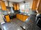 Thumbnail Semi-detached house for sale in Culverhouse Rd, Luton, Bedfordshire