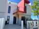 Thumbnail Detached house for sale in Quelfes, Olhão, Faro