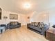 Thumbnail Detached house for sale in Pinecrest Gardens, Farnborough, Orpington, Kent