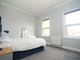 Thumbnail Flat to rent in Surrey Road, Cliftonville