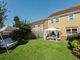 Thumbnail Detached house for sale in Cowslip Drive, Little Thetford, Ely, Cambridgeshire