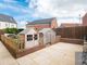 Thumbnail Detached house for sale in Great Meadow, Cranbrook, Exeter